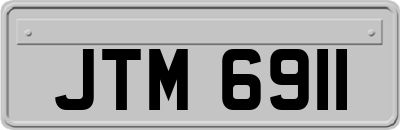 JTM6911