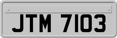 JTM7103