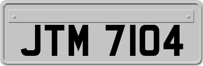 JTM7104