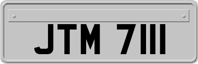 JTM7111