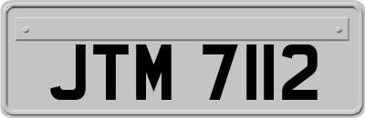 JTM7112