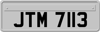 JTM7113
