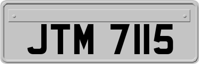 JTM7115
