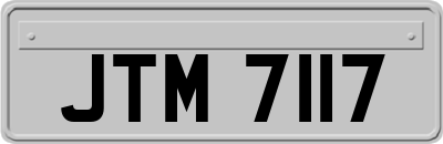 JTM7117