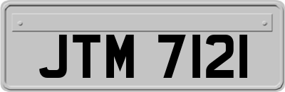 JTM7121