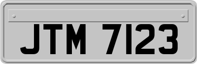 JTM7123