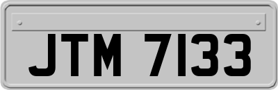 JTM7133