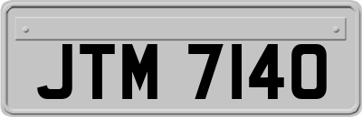 JTM7140