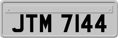 JTM7144