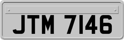 JTM7146