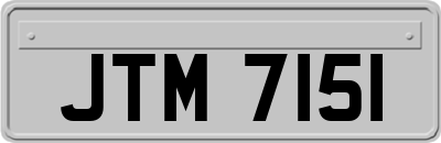 JTM7151