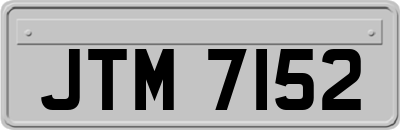 JTM7152