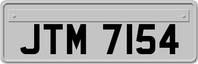 JTM7154