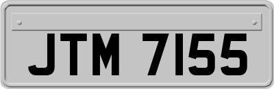 JTM7155