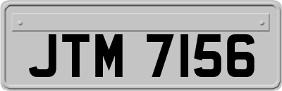 JTM7156