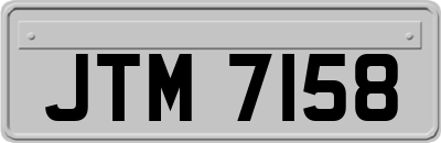 JTM7158