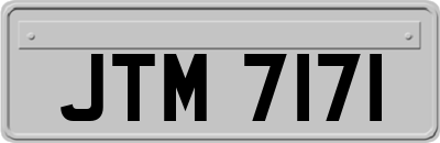 JTM7171