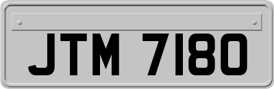 JTM7180