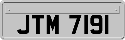 JTM7191