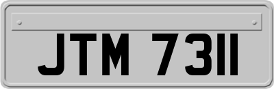 JTM7311