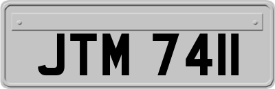 JTM7411