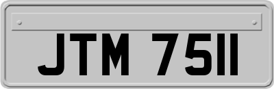 JTM7511