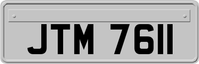 JTM7611