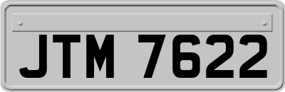 JTM7622