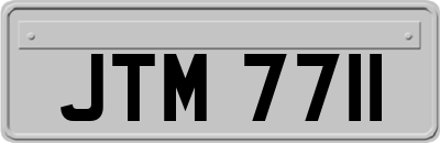 JTM7711