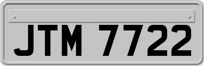 JTM7722