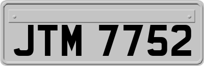 JTM7752