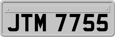 JTM7755