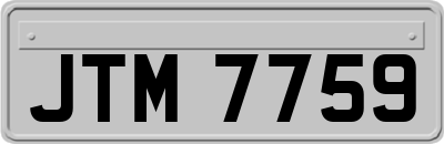 JTM7759