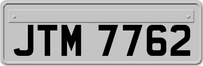 JTM7762