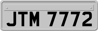 JTM7772