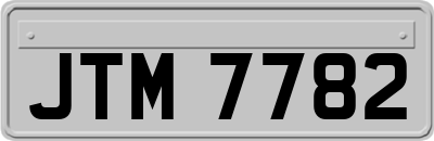 JTM7782