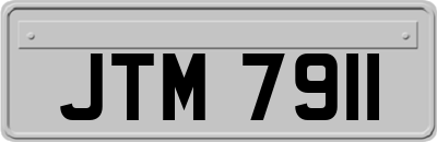 JTM7911