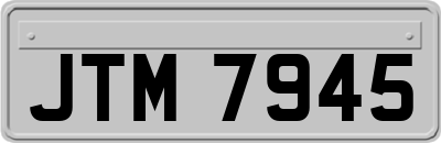 JTM7945