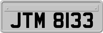 JTM8133