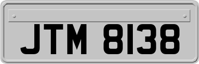 JTM8138