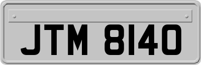 JTM8140