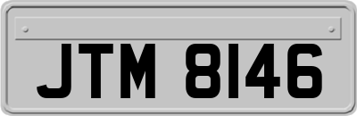 JTM8146