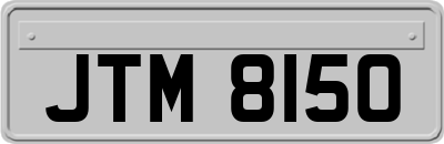 JTM8150