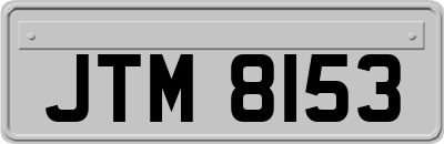 JTM8153