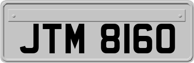 JTM8160