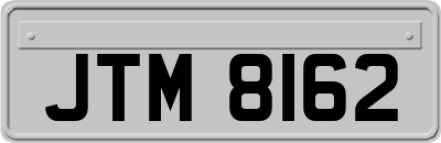 JTM8162