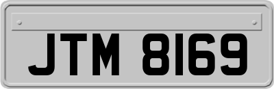 JTM8169