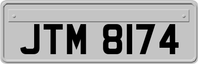 JTM8174