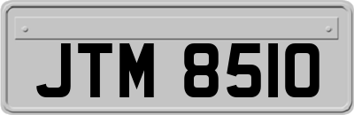 JTM8510