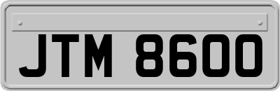 JTM8600